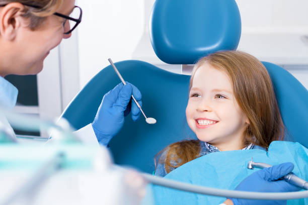 Best Dental Exams and Cleanings  in Preakness, NJ