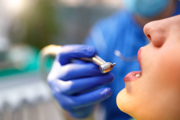 Best Dentures (Full and Partial)  in Preakness, NJ